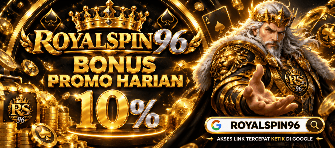 bospg promo