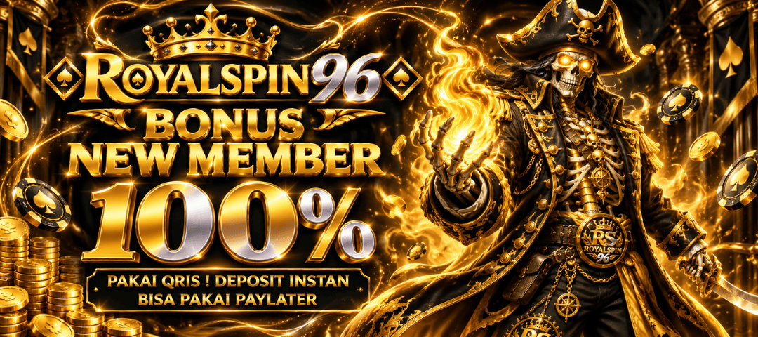 bospg promo