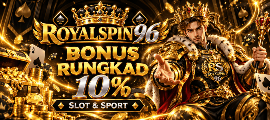 bospg promo