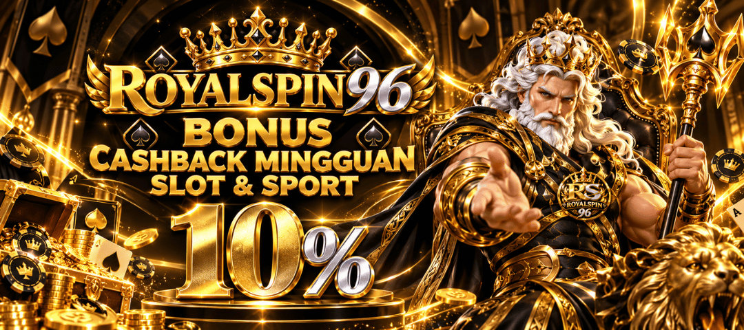 bospg promo