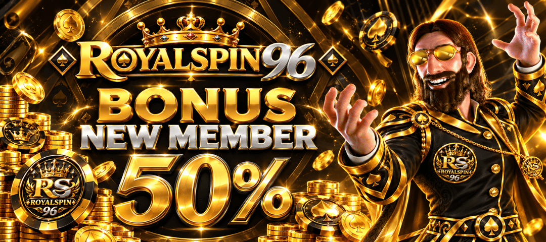 bospg promo