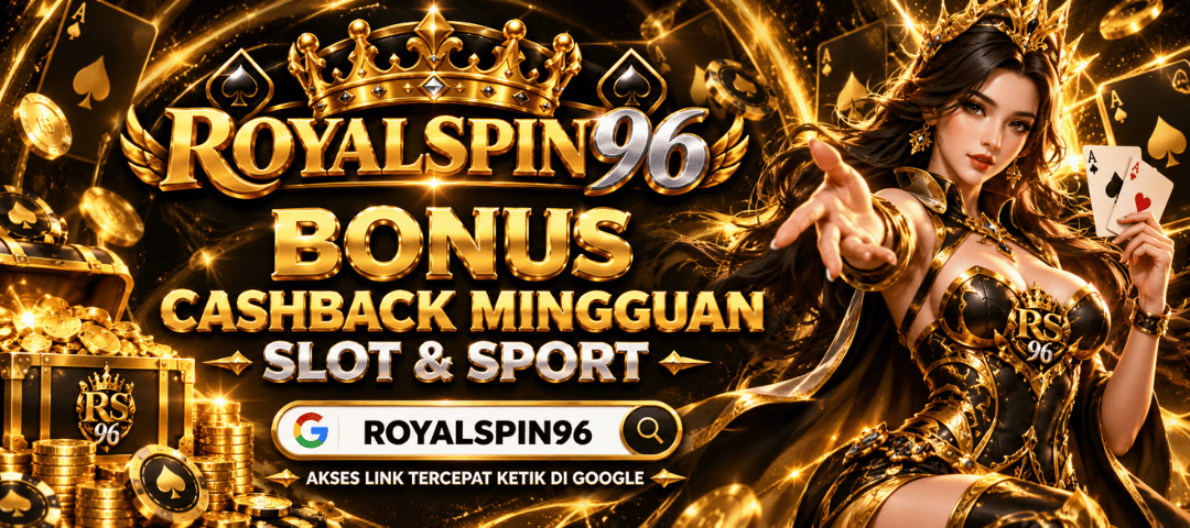 bospg promo