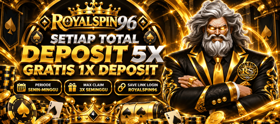 bospg promo